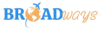 Broadways.co.in